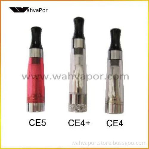Ecigs  CE4/CE5/CE6/DCT